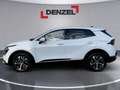 Kia Sportage 1.6 CRDI 48V Gold AWD DCT Weiß - thumbnail 2