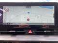 Kia Sportage 1.6 CRDI 48V Gold AWD DCT Weiß - thumbnail 14