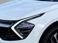 Kia Sportage 1.6 CRDI 48V Gold AWD DCT Weiß - thumbnail 7