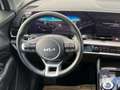 Kia Sportage 1.6 CRDI 48V Gold AWD DCT Weiß - thumbnail 10
