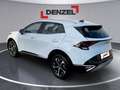 Kia Sportage 1.6 CRDI 48V Gold AWD DCT Weiß - thumbnail 3