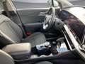 Kia Sportage 1.6 CRDI 48V Gold AWD DCT Weiß - thumbnail 11