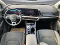 Kia Sportage 1.6 CRDI 48V Gold AWD DCT Weiß - thumbnail 9