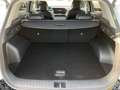 Kia Sportage 1.6 CRDI 48V Gold AWD DCT Weiß - thumbnail 13