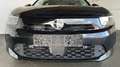 Opel Corsa F 1,2 Sonderpreis Autom. Edition DAB LED Чорний - thumbnail 3