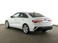 Audi A3 Limousine 35 TFSI S tronic S line Blanc - thumbnail 5