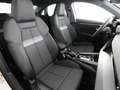 Audi A3 Limousine 35 TFSI S tronic S line Blanc - thumbnail 14