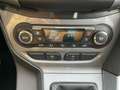 Ford Focus 1.6 TDCi 115 CV Titanium Blauw - thumbnail 18