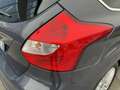Ford Focus 1.6 TDCi 115 CV Titanium Blauw - thumbnail 20