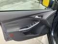 Ford Focus 1.6 TDCi 115 CV Titanium Blauw - thumbnail 30