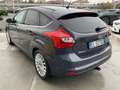 Ford Focus 1.6 TDCi 115 CV Titanium Blauw - thumbnail 27