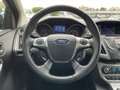 Ford Focus 1.6 TDCi 115 CV Titanium Blu/Azzurro - thumbnail 15