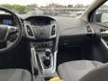 Ford Focus 1.6 TDCi 115 CV Titanium Blauw - thumbnail 21