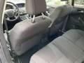 Ford Focus 1.6 TDCi 115 CV Titanium Blauw - thumbnail 23