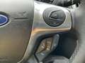 Ford Focus 1.6 TDCi 115 CV Titanium Blauw - thumbnail 17