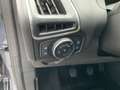 Ford Focus 1.6 TDCi 115 CV Titanium Blauw - thumbnail 31