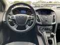 Ford Focus 1.6 TDCi 115 CV Titanium Blauw - thumbnail 22