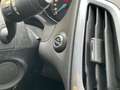 Ford Focus 1.6 TDCi 115 CV Titanium Blauw - thumbnail 32