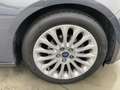 Ford Focus 1.6 TDCi 115 CV Titanium Blu/Azzurro - thumbnail 7