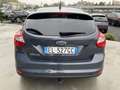 Ford Focus 1.6 TDCi 115 CV Titanium Blu/Azzurro - thumbnail 6
