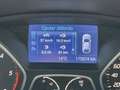 Ford Focus 1.6 TDCi 115 CV Titanium Blu/Azzurro - thumbnail 12