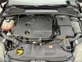 Ford Focus 1.6 TDCi 115 CV Titanium Blauw - thumbnail 29