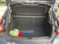 Ford Focus 1.6 TDCi 115 CV Titanium Blu/Azzurro - thumbnail 8