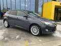 Ford Focus 1.6 TDCi 115 CV Titanium Blu/Azzurro - thumbnail 1