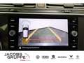 Volkswagen Tiguan Allspace 2.0 TSI 4M R-Line "Black Style" Grau - thumbnail 11