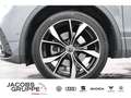 Volkswagen Tiguan Allspace 2.0 TSI 4M R-Line "Black Style" Grau - thumbnail 33