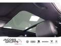 Volkswagen Tiguan Allspace 2.0 TSI 4M R-Line "Black Style" Grau - thumbnail 31
