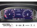 Volkswagen Tiguan Allspace 2.0 TSI 4M R-Line "Black Style" Grau - thumbnail 9