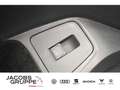 Volkswagen Tiguan Allspace 2.0 TSI 4M R-Line "Black Style" Grau - thumbnail 22