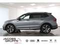 Volkswagen Tiguan Allspace 2.0 TSI 4M R-Line "Black Style" Grau - thumbnail 7