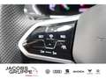 Volkswagen Tiguan Allspace 2.0 TSI 4M R-Line "Black Style" Grau - thumbnail 17