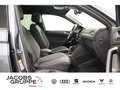 Volkswagen Tiguan Allspace 2.0 TSI 4M R-Line "Black Style" Grau - thumbnail 29