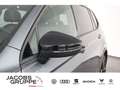 Volkswagen Tiguan Allspace 2.0 TSI 4M R-Line "Black Style" Grau - thumbnail 32