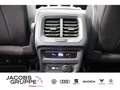 Volkswagen Tiguan Allspace 2.0 TSI 4M R-Line "Black Style" Grau - thumbnail 13