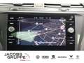 Volkswagen Tiguan Allspace 2.0 TSI 4M R-Line "Black Style" Grau - thumbnail 10