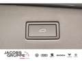 Volkswagen Tiguan Allspace 2.0 TSI 4M R-Line "Black Style" Grau - thumbnail 23