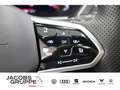 Volkswagen Tiguan Allspace 2.0 TSI 4M R-Line "Black Style" Grau - thumbnail 18
