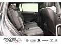 Volkswagen Tiguan Allspace 2.0 TSI 4M R-Line "Black Style" Grau - thumbnail 28