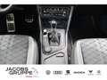 Volkswagen Tiguan Allspace 2.0 TSI 4M R-Line "Black Style" Grau - thumbnail 12