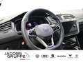 Volkswagen Tiguan Allspace 2.0 TSI 4M R-Line "Black Style" Grau - thumbnail 19