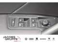 Volkswagen Tiguan Allspace 2.0 TSI 4M R-Line "Black Style" Grau - thumbnail 20