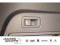 Volkswagen Tiguan Allspace 2.0 TSI 4M R-Line "Black Style" Grau - thumbnail 24