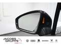 Volkswagen Tiguan Allspace 2.0 TSI 4M R-Line "Black Style" Grau - thumbnail 14