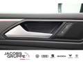 Volkswagen Tiguan Allspace 2.0 TSI 4M R-Line "Black Style" Grau - thumbnail 21