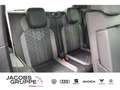 Volkswagen Tiguan Allspace 2.0 TSI 4M R-Line "Black Style" Grau - thumbnail 27