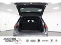 Volkswagen Tiguan Allspace 2.0 TSI 4M R-Line "Black Style" Grau - thumbnail 26